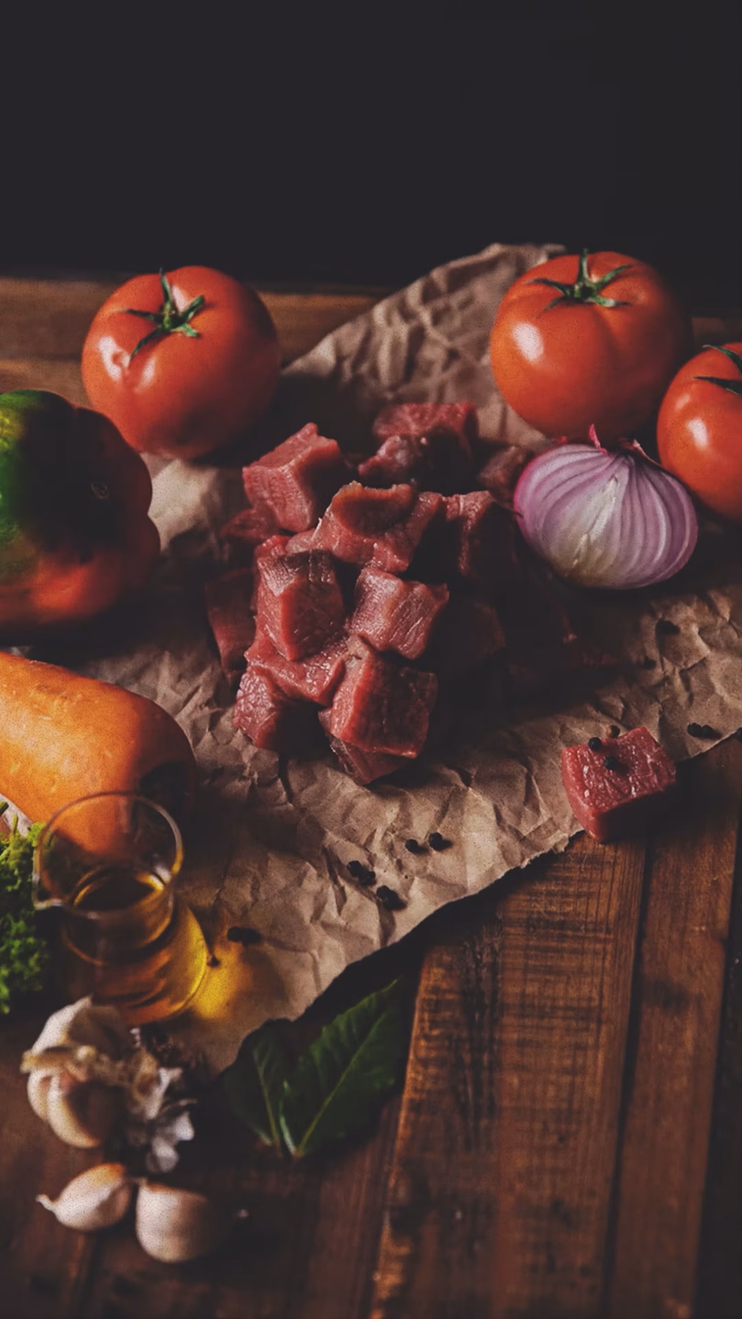 undefined - Varejo Alimentar por Palaz Strategy Company - Imagem 3