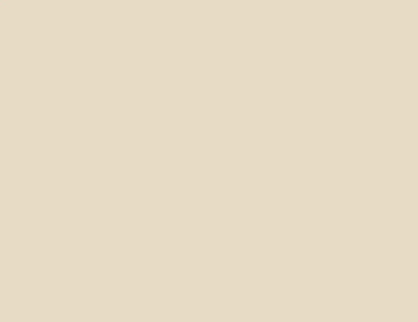 undefined gallery 1