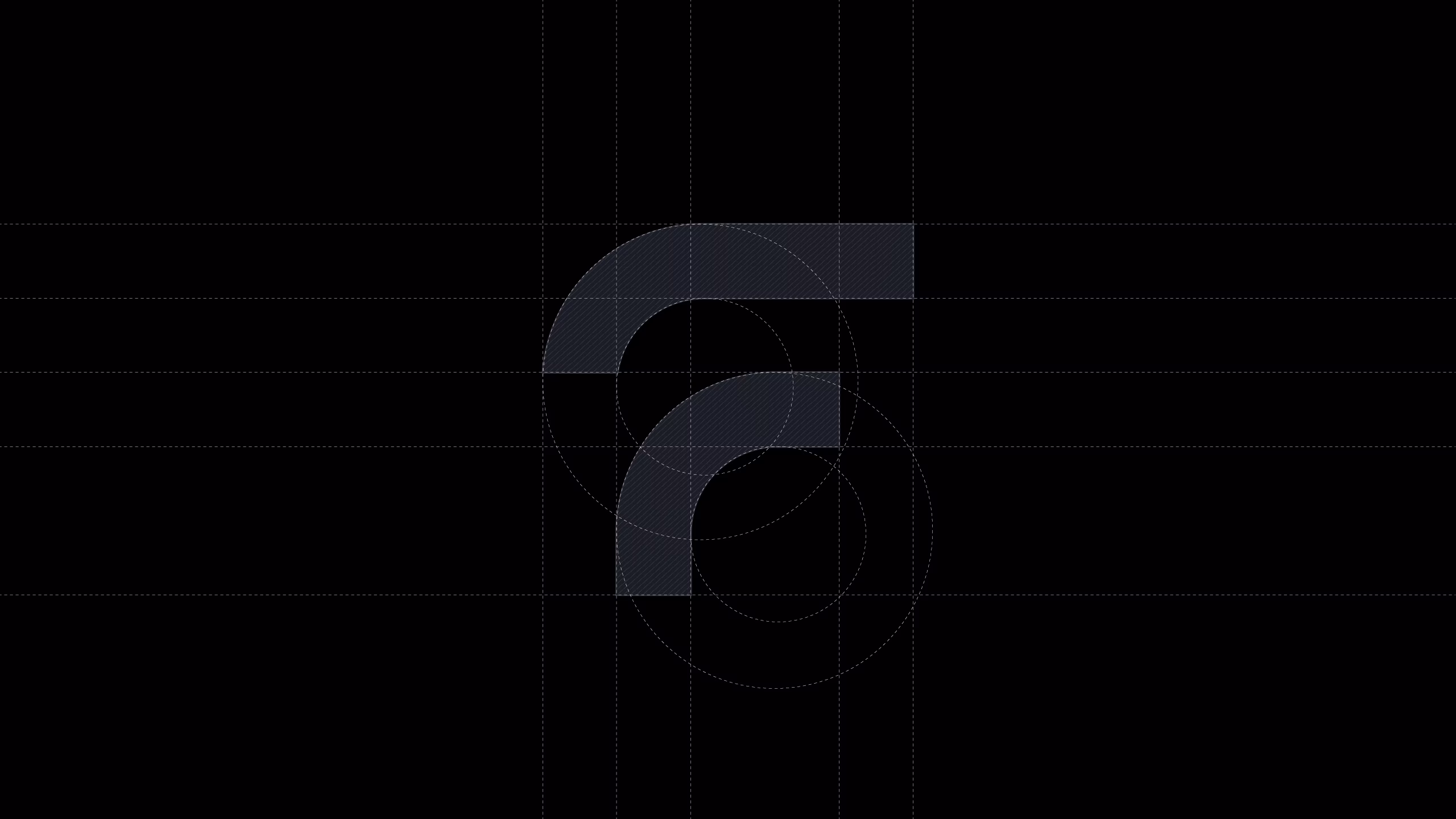 Fatuz gallery 1