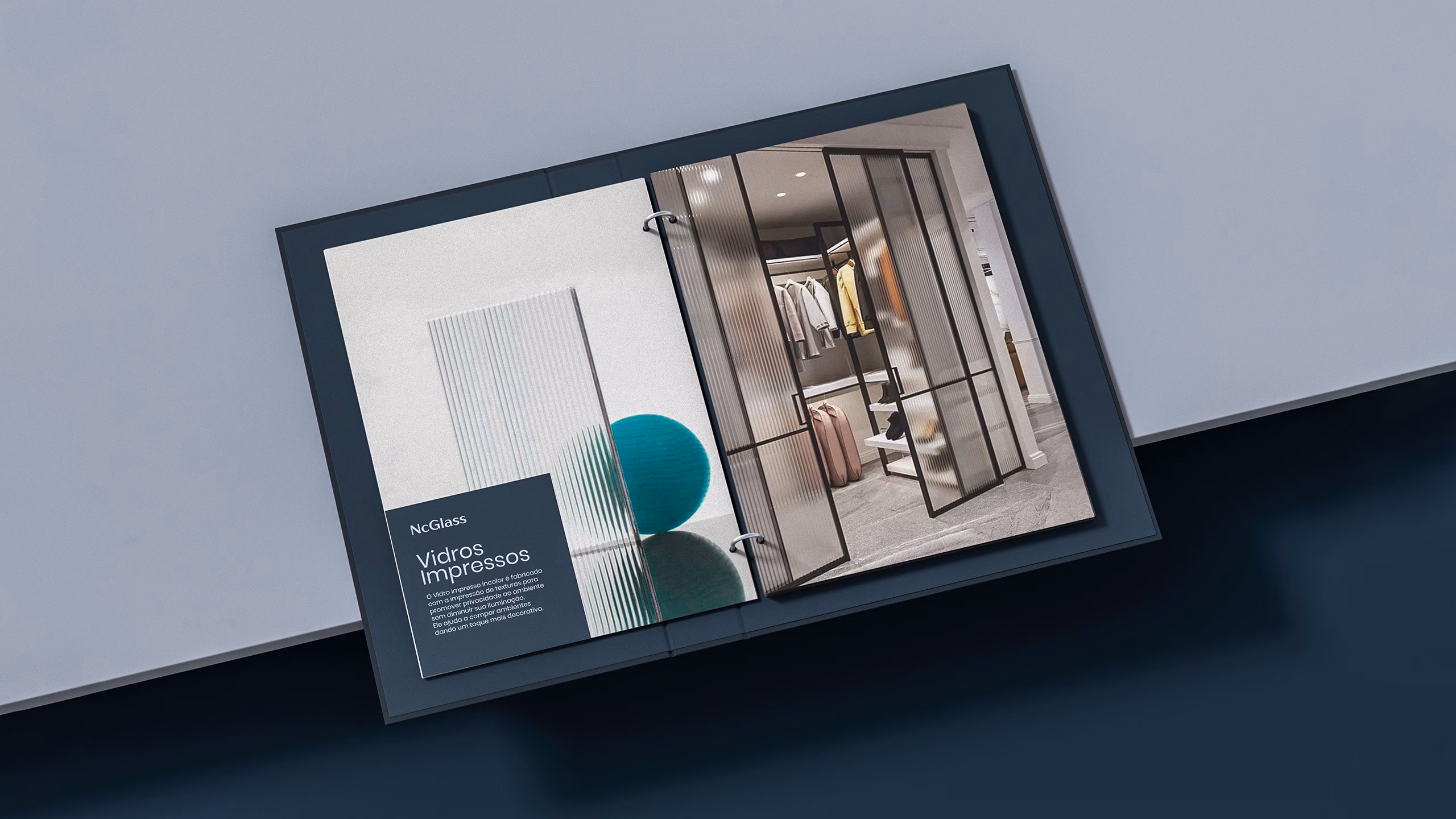 undefined gallery 1